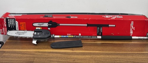 Milwaukee 2720 m18 fuel - milwaukee,