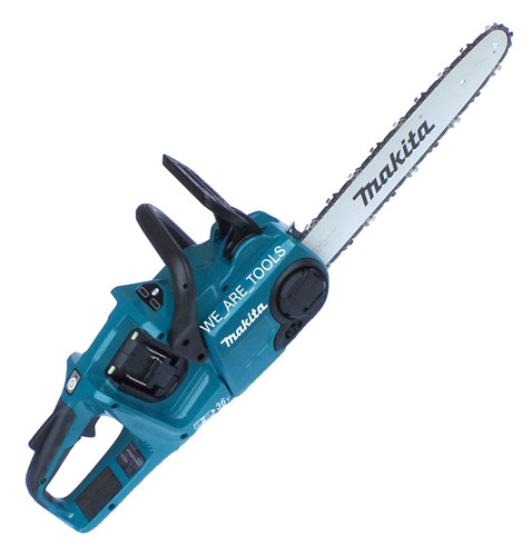 New makita xcu03 36v - new,