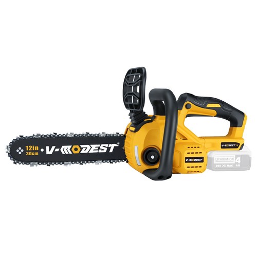 Fit dewalt 20v - fit,