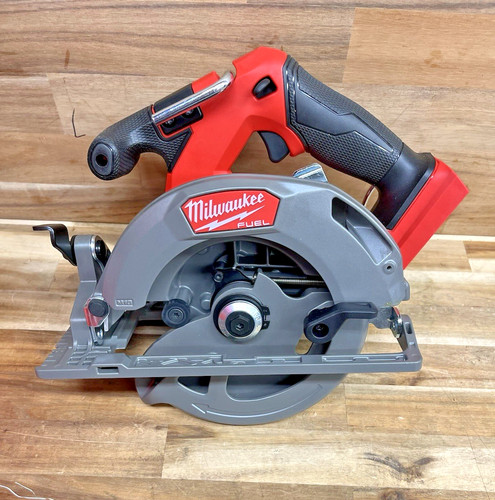 Milwaukee 2833 m18 - milwaukee,