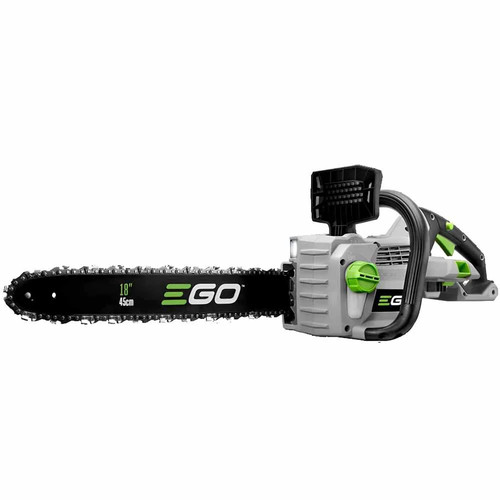 Ego power in cordless - ego, 18